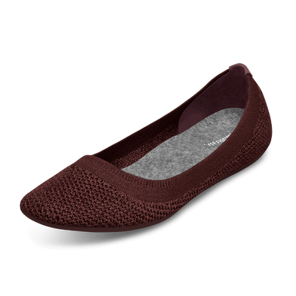 Women's Tree Breezers