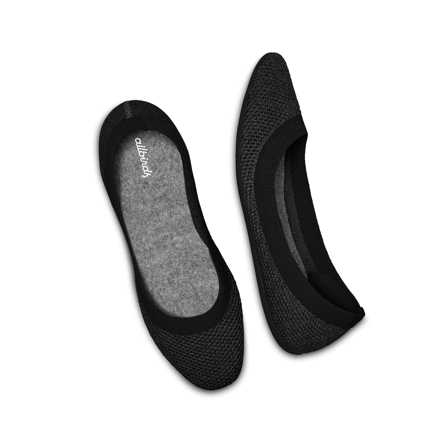 Women's Tree Breezers