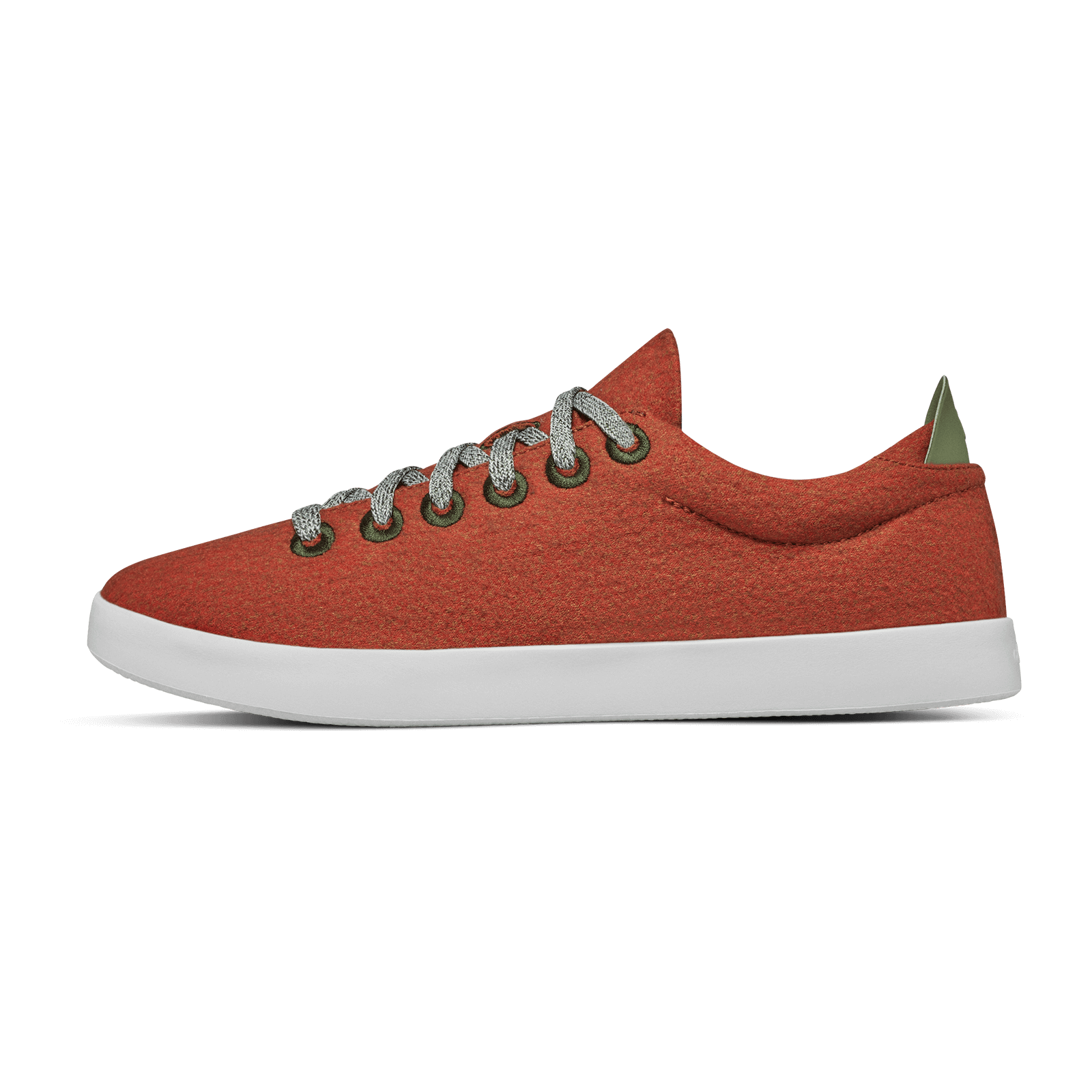 Women's Wool Pipers – Allbirds ReRun