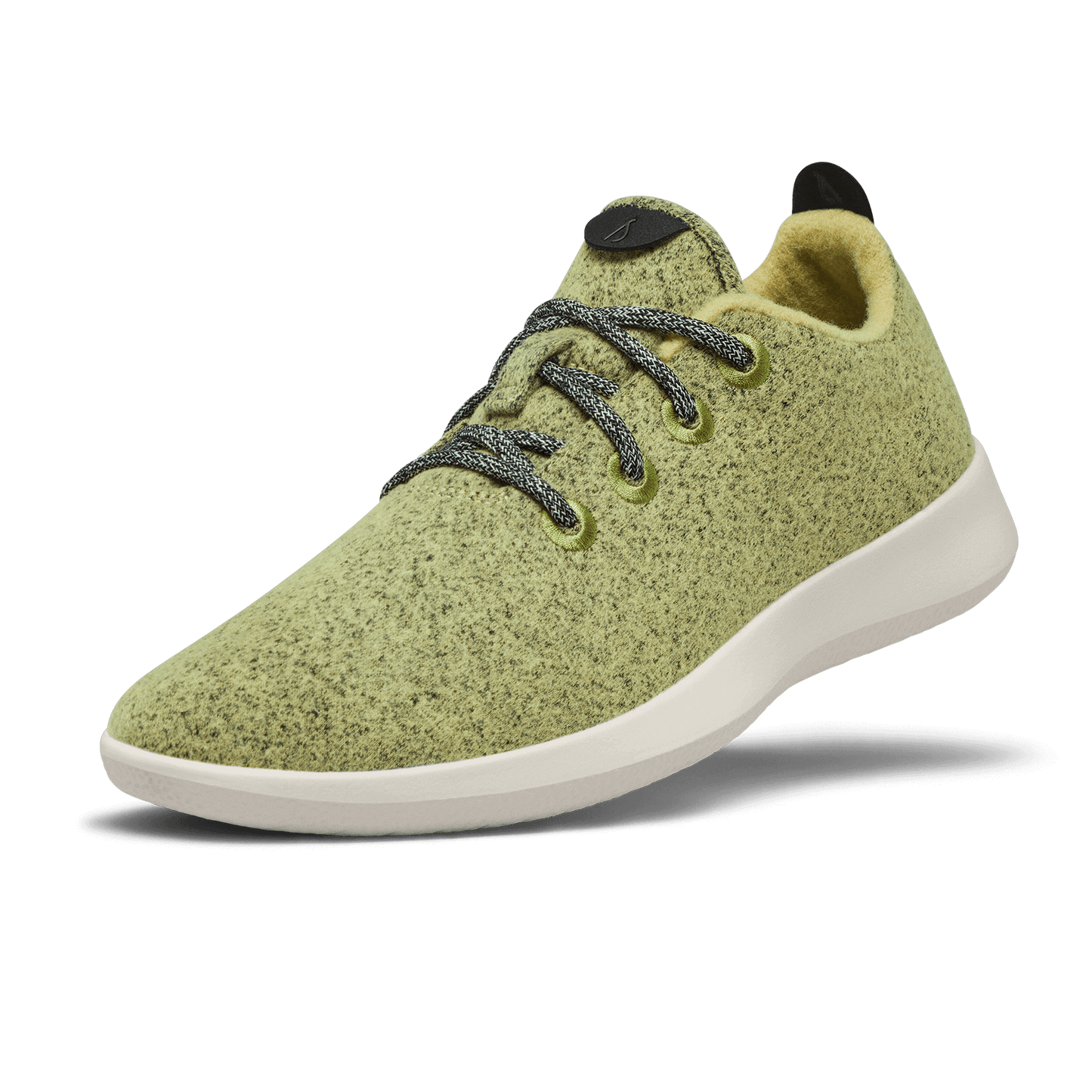 Women's Wool Runners