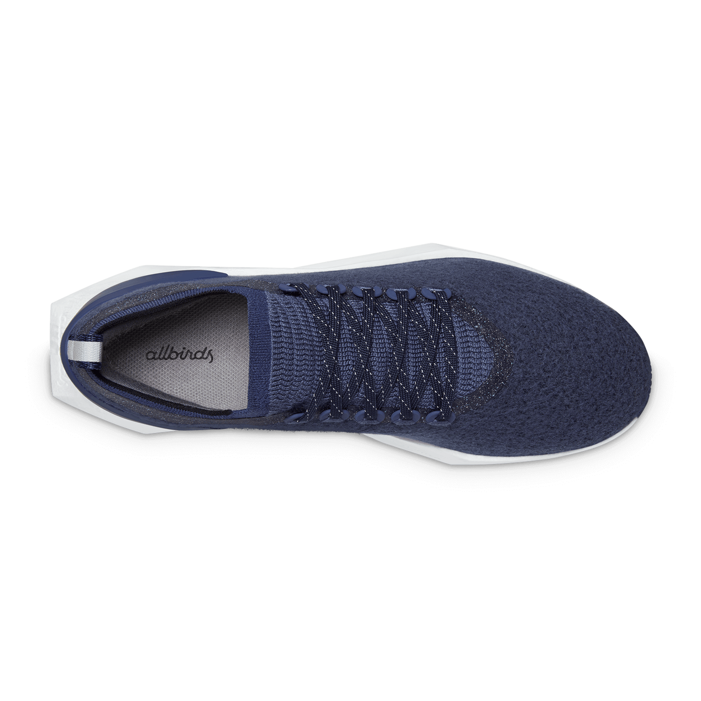 Women's Wool Flyer Mizzles