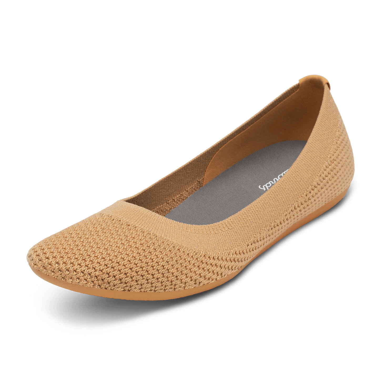 Women's Tree Breezers