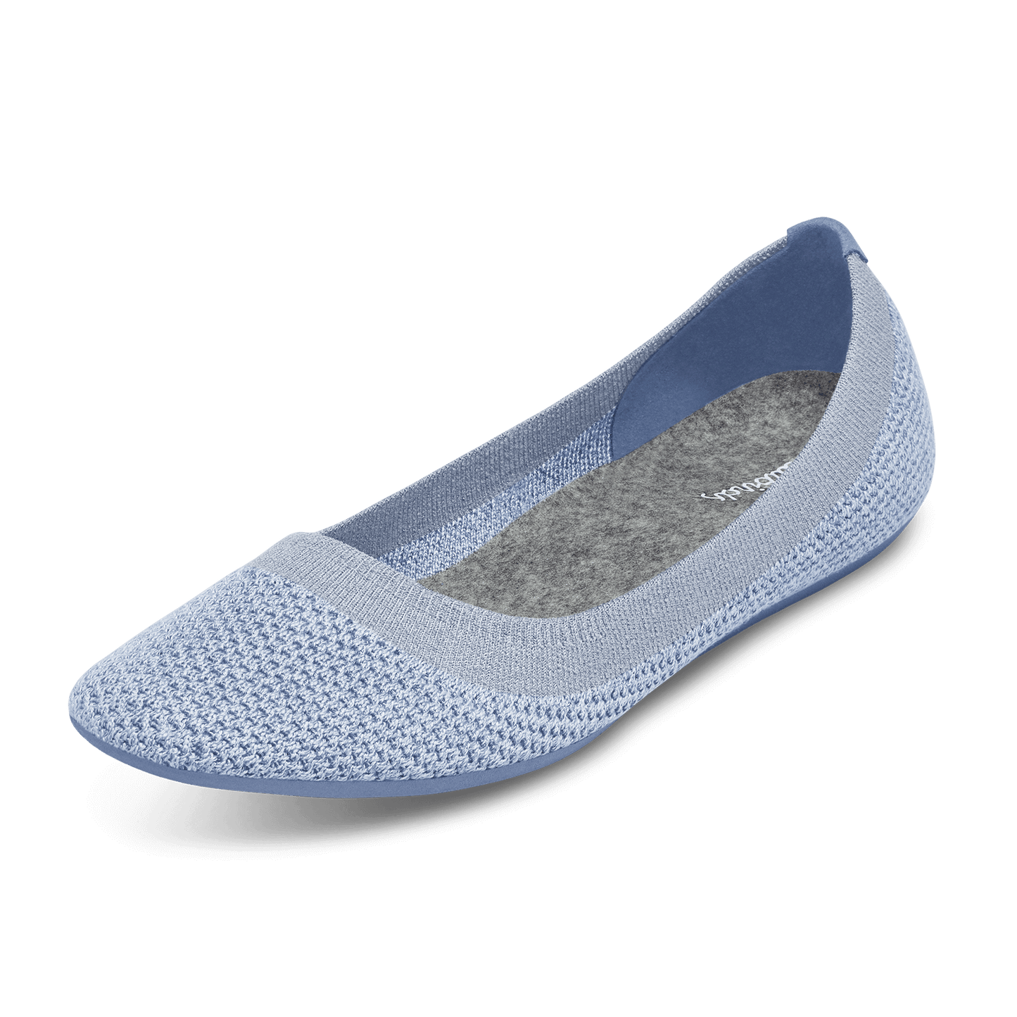 Women's Tree Breezers