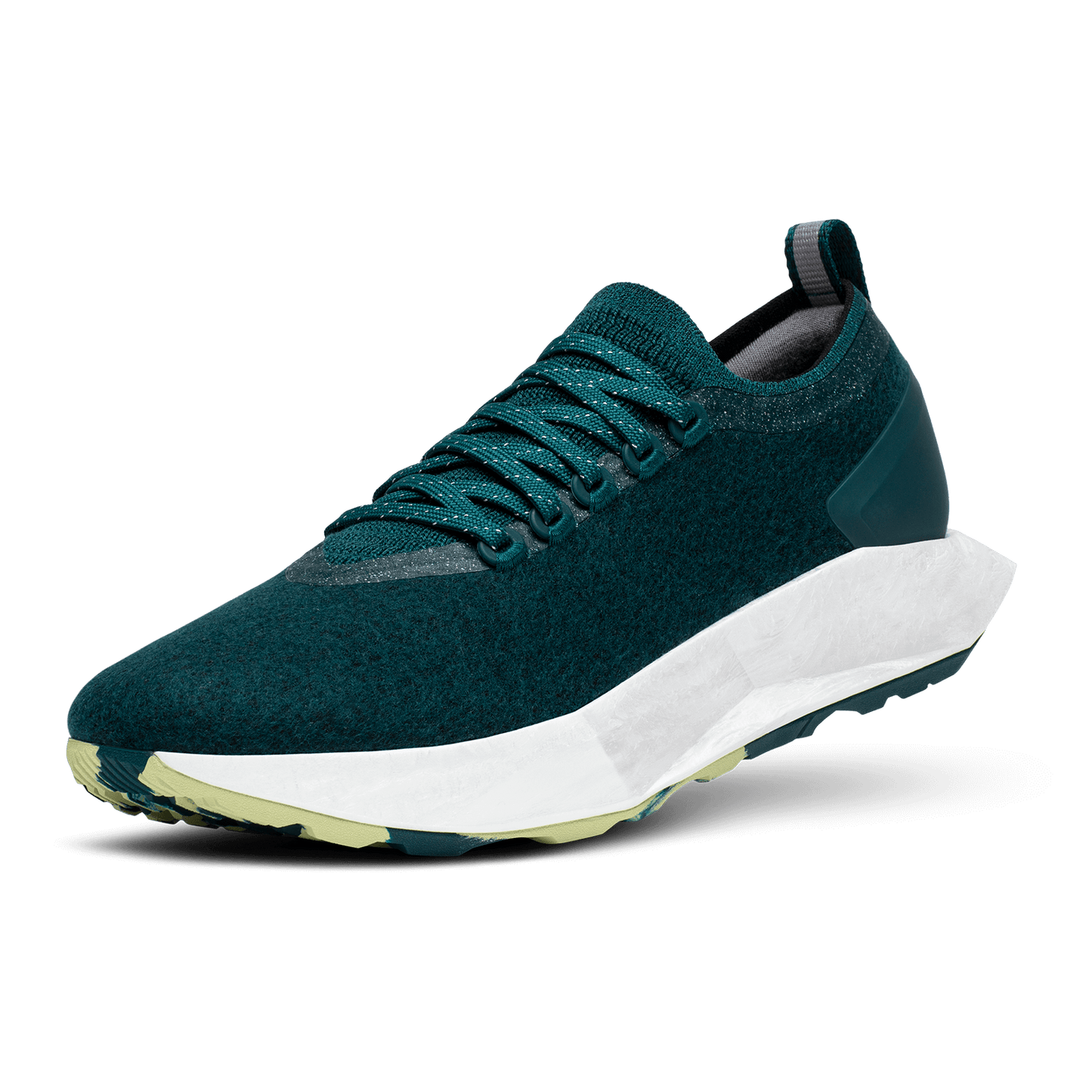 Women's Wool Flyer Mizzles