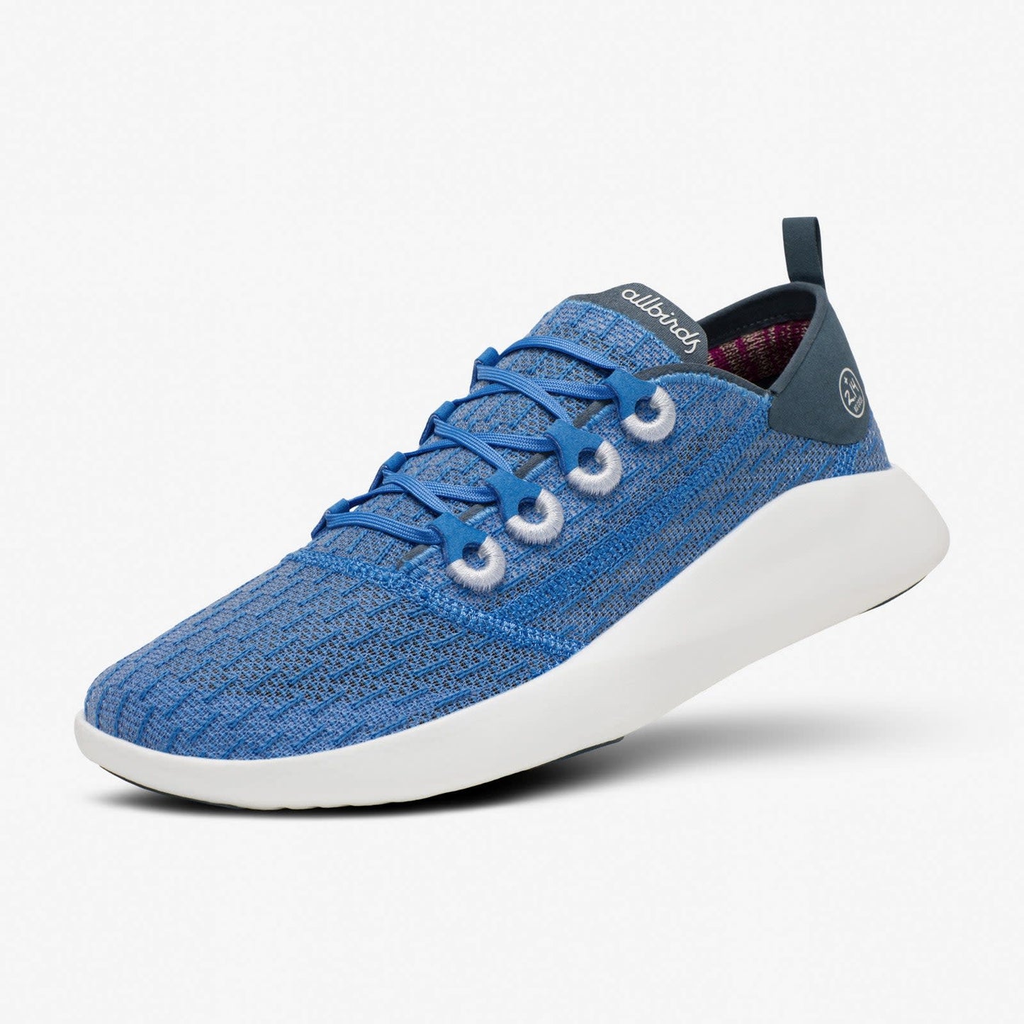 Women's SuperLight Trainers