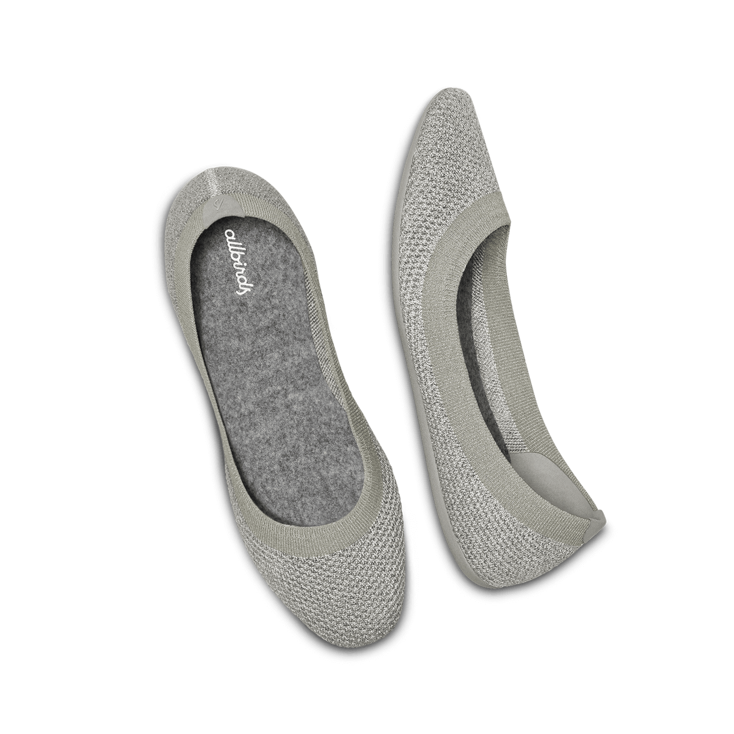 Women's Tree Breezers