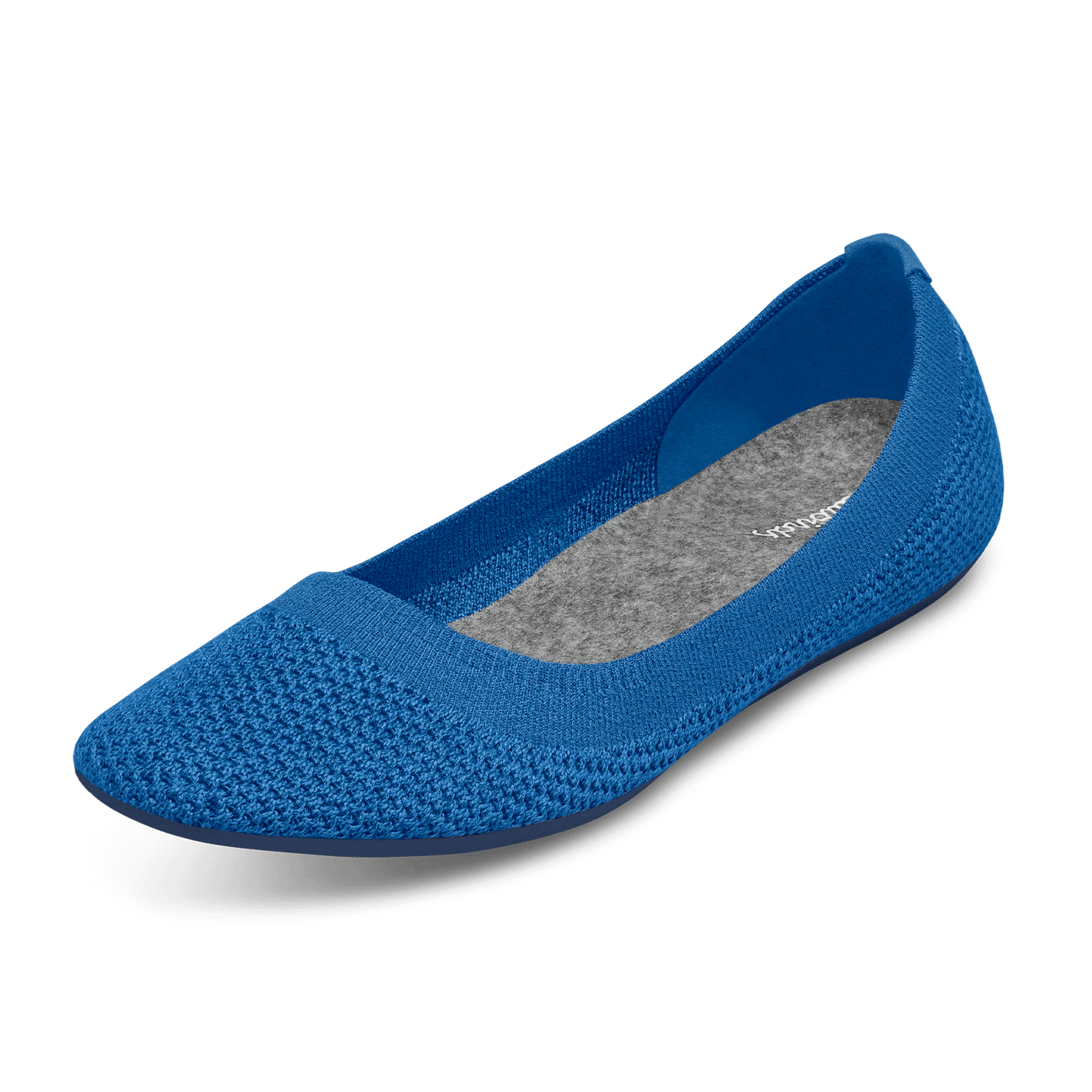 Women's Tree Breezers