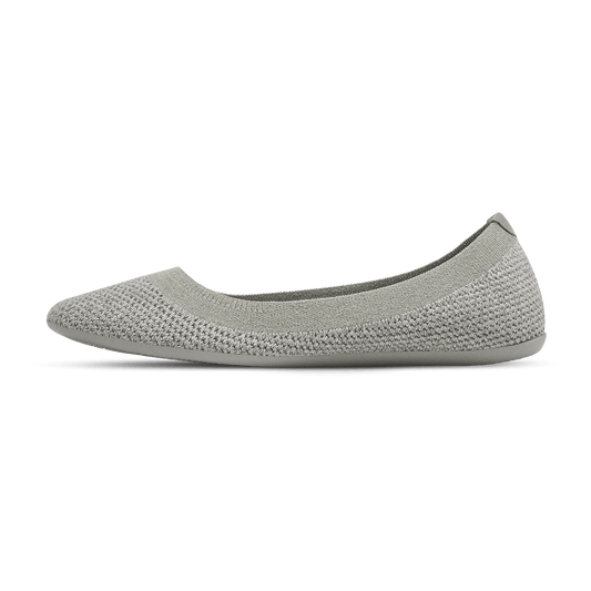 Women's Tree Breezers