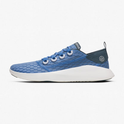 Women's SuperLight Trainers