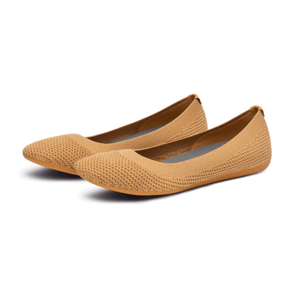 Women's Tree Breezers