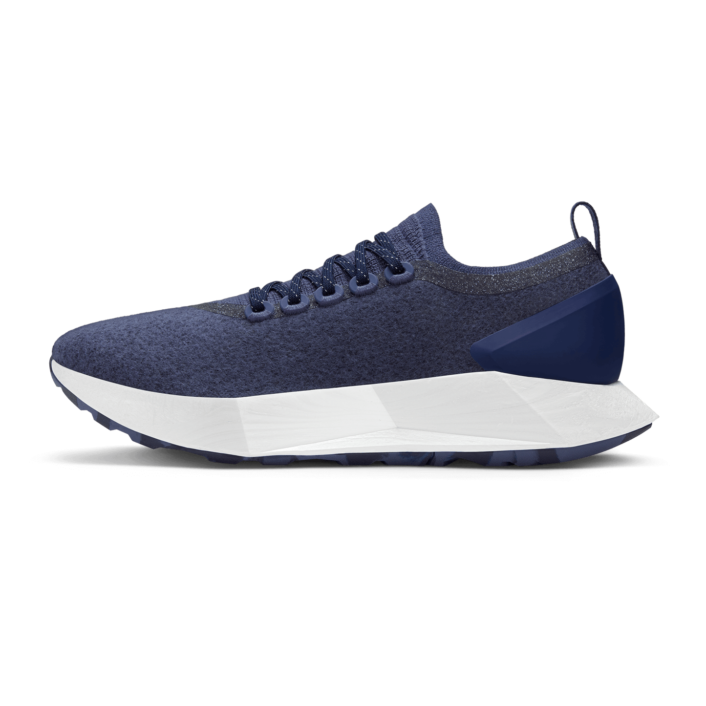 Women's Wool Flyer Mizzles