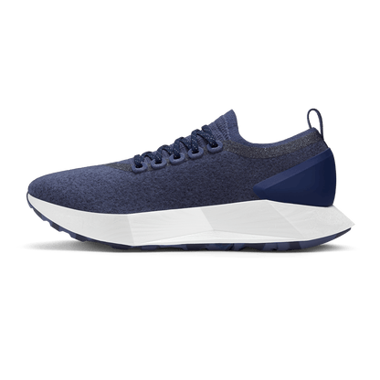 Women's Wool Flyer Mizzles