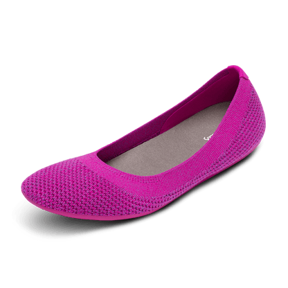 Women's Tree Breezers