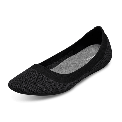 Women's Tree Breezers