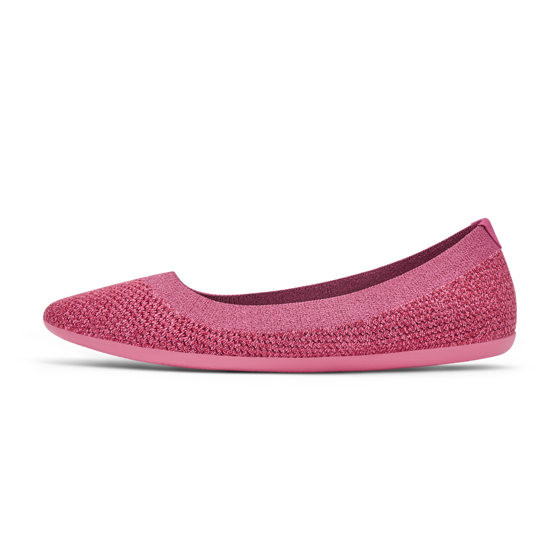 Women's Tree Breezers – Allbirds ReRun